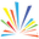 Funsparks